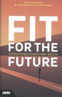 Fit for the future (Hardback) Fit for the future (Hardback)