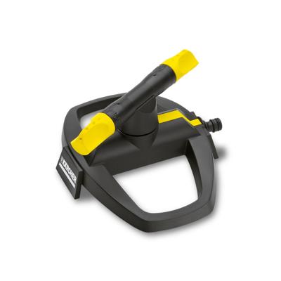Karcher Cirkelsproeier RS 120/2 - 2.645-020.0