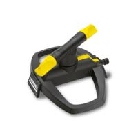 Karcher Cirkelsproeier RS 120/2 - 2.645-020.0