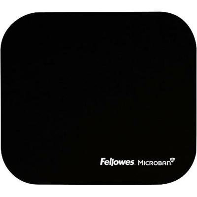 Antislipmat Fellowes 5933907 Zwart