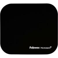 Antislipmat Fellowes 5933907 Zwart