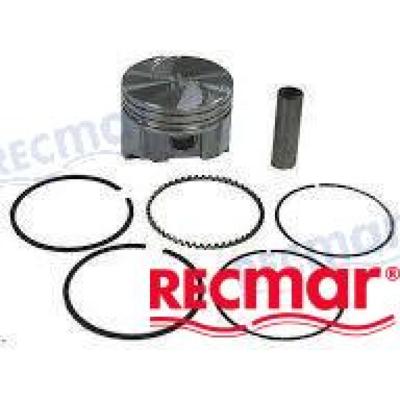 REC759-806661A7 - STANDAARD ZUIGER Mercruiser