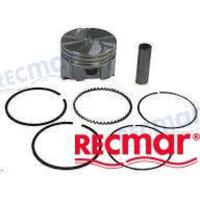 REC759-806661A7 - STANDAARD ZUIGER Mercruiser