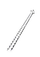 Little Jumbo Dakladder EvoKlip 6,7 meter - 1202453733 Little Jumbo Dakladder EvoKlip 6,7 meter - 1202453733