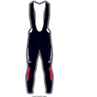 Kickbike Kickbike/ bioracer bibtight size 152