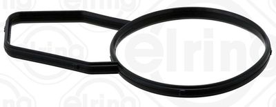 Pakking, thermostaat 362150