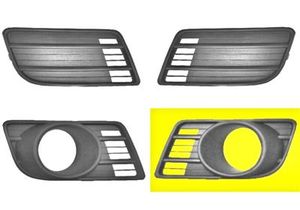 Bumpergrill 5225593