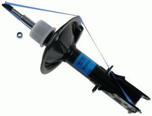Schokdemper 290024