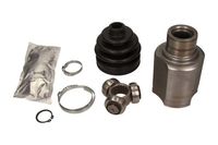Homokineet reparatie set, aandrijfas 491652