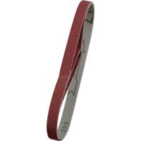 kwb 910504 Schuurbandset Korrelgrootte (num) 40 (l x b) 457 mm x 13 mm 3 stuk(s)