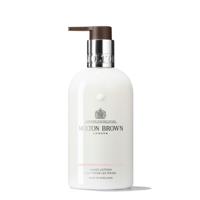 Molton Brown Melk Delicious Rhubarb & Rose Hand Lotion 300ml