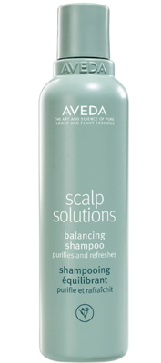 Aveda Scalp Solutions Balancing Shampoo 200ml | Dierproefvrije Shampoo