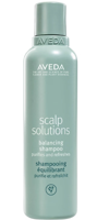Aveda Scalp Solutions Balancing Shampoo 200ml | Dierproefvrije Shampoo
