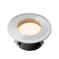 Lightpro Onyx 90 RS 12V decklight