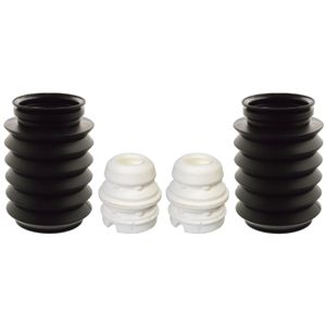 protection kit 109326