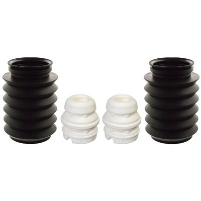 protection kit 109326
