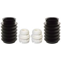 protection kit 109326