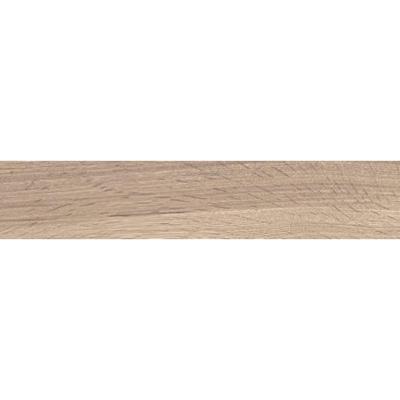 Beste Koop Yosemite Vloertegel 234X1195 Natural 8,5mm Mat Ret.R10
