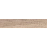 Beste Koop Yosemite Vloertegel 234X1195 Natural 8,5mm Mat Ret.R10
