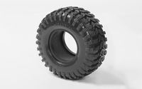 RC4WD Scrambler Offroad 1.9 Scale Tires (Z-T0144)