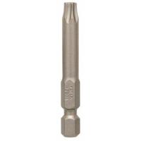 Bosch Accessories 2607002513 T-bit T 27 Extra hard C 6.3 25 stuk(s) - thumbnail