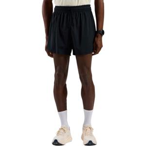 Odlo Zeroweight 5&apos;&apos; Short Heren