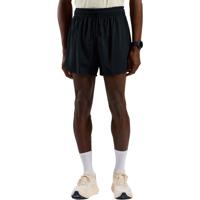 Odlo Zeroweight 5&apos;&apos; Short Heren