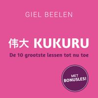 Kukuru