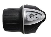Unbranded Gripshift dynamo