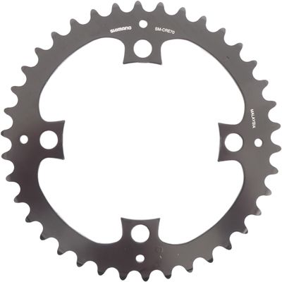 Shimano kettingblad steps 38t 11v sm-cre70