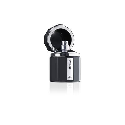 Ramon Monegal Spanish Collection Bravo Eau de Parfum 50ml