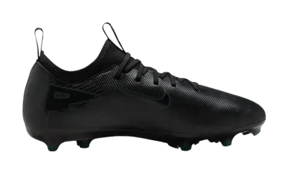 Nike Mercurial Vapor 16 Academy FG/MG Voetbalschoen