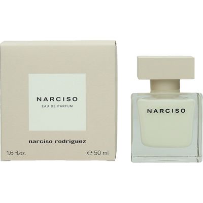 Narciso eau de parfum, 50 ml