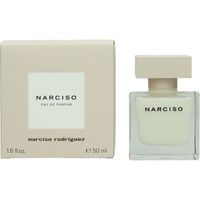 Narciso eau de parfum, 50 ml