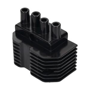 Bobine BREMI, Spanning (Volt)12V, u.a. für Opel, Fiat, Alfa Romeo, Lancia, Vauxhall