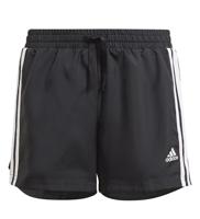 Adidas G 3S Sportshort Meisjes 140