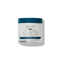 Christophe Robin Purifying Scrub Sea Salt 250ml