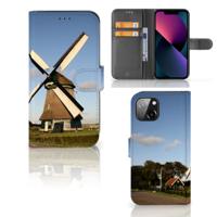 Apple iPhone 13 | Flip Cover | Molen