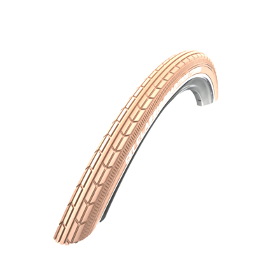 CST Ea0404b classic bub 28x1.75x2 creme
