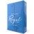 D&apos;Addario Woodwinds REB1020 Royal Bassklarinetriet, sterkte 2.0, 10 stuks, filed.