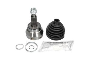 Homokineet reparatie set, aandrijfas CV3036