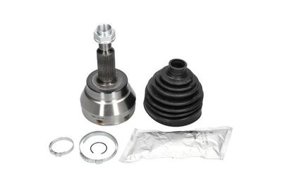 Homokineet reparatie set, aandrijfas CV3036