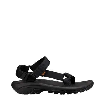 Teva Hurricane Xlt 2 Sandalen