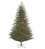 Frasier Kerstboom inclusief led d124 x h185cm - thumbnail