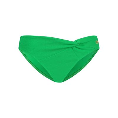 Ten Cate Knot Bikini Slip dames L/40