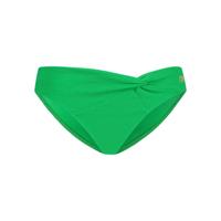 Ten Cate Knot Bikini Slip dames L/40