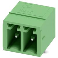 Phoenix Contact 1844210 Printplaat-basiselement 250 stuk(s)