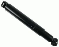 Schokdemper 310163
