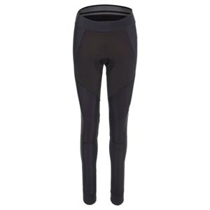 AGU Prime Tight Performance Dames - Zwart - XXL