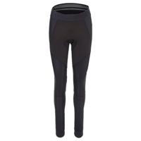 AGU Prime Tight Performance Dames - Zwart - XXL